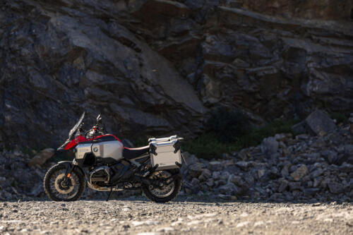 BMW R 1300 GS Adventure (10)