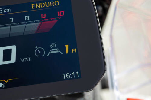 BMW R 1300 GS Adventure (11)