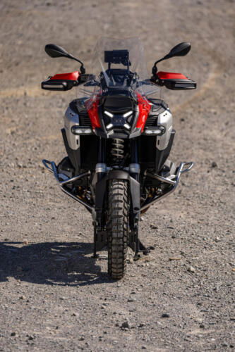 BMW R 1300 GS Adventure (17)