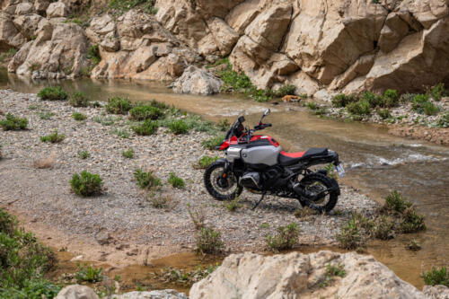 BMW R 1300 GS Adventure (19)