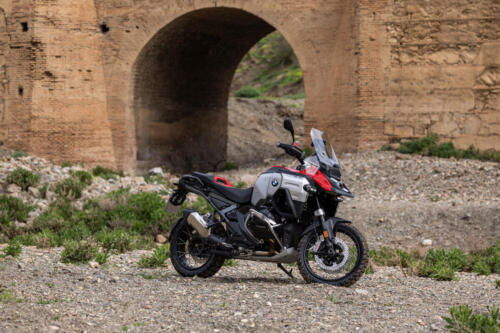 BMW R 1300 GS Adventure (21)
