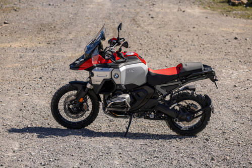 BMW R 1300 GS Adventure (24)