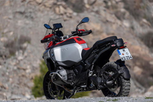 BMW R 1300 GS Adventure (31)