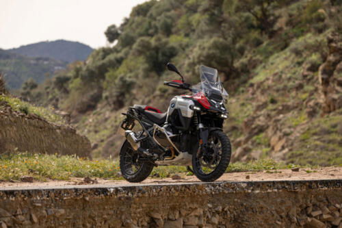 BMW R 1300 GS Adventure (33)