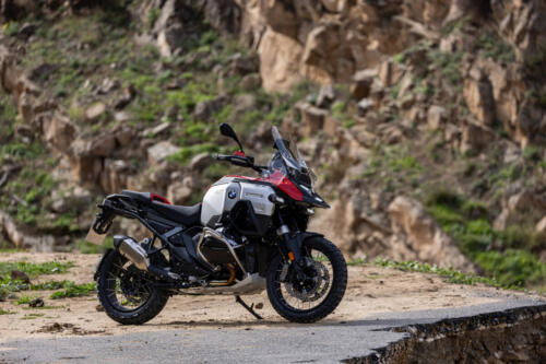 BMW R 1300 GS Adventure (35)