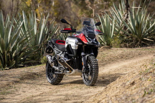 BMW R 1300 GS Adventure (36)