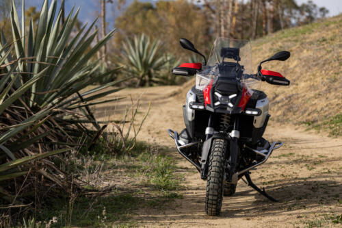 BMW R 1300 GS Adventure (37)