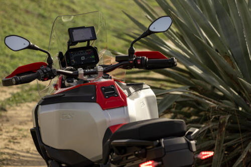 BMW R 1300 GS Adventure (38)