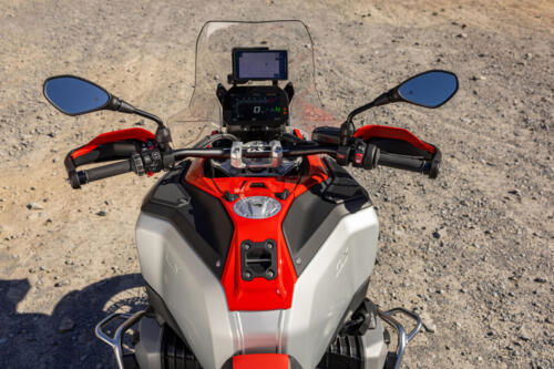 BMW R 1300 GS Adventure (39)