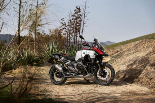 BMW R 1300 GS Adventure (44)