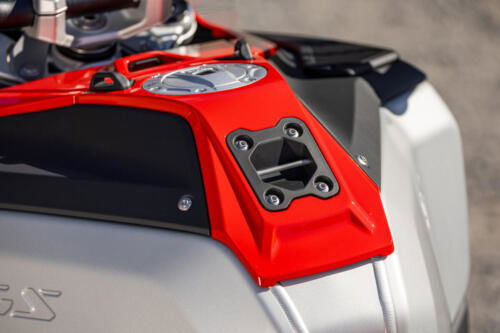 BMW R 1300 GS Adventure (45)