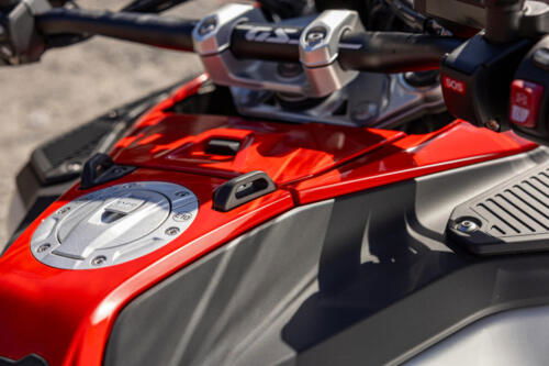 BMW R 1300 GS Adventure (46)