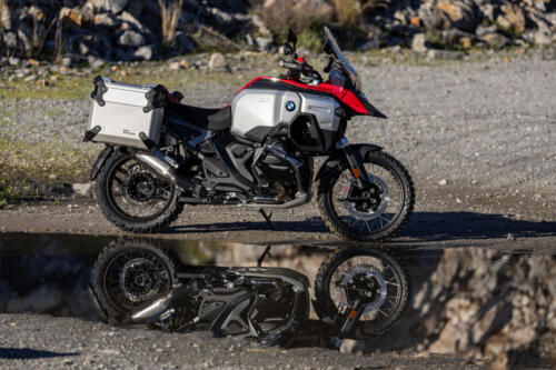 BMW R 1300 GS Adventure (48)