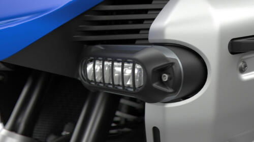 BMW R 1300 GS Adventure (53)