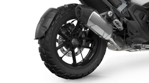 BMW R 1300 GS Adventure (55)