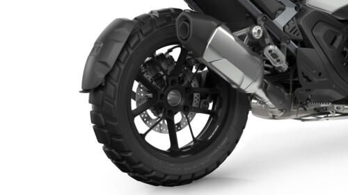 BMW R 1300 GS Adventure (55)