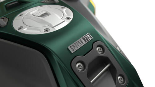 BMW R 1300 GS Adventure (58)