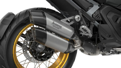 BMW R 1300 GS Adventure (59)