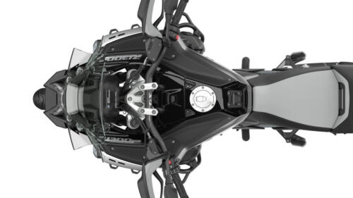 BMW R 1300 GS Adventure (65)