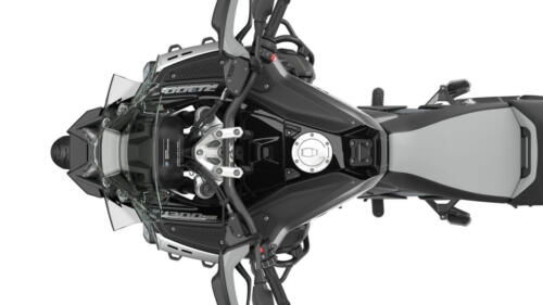 BMW R 1300 GS Adventure (65)