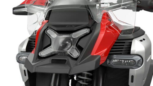 BMW R 1300 GS Adventure (67)