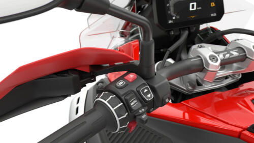 BMW R 1300 GS Adventure (68)