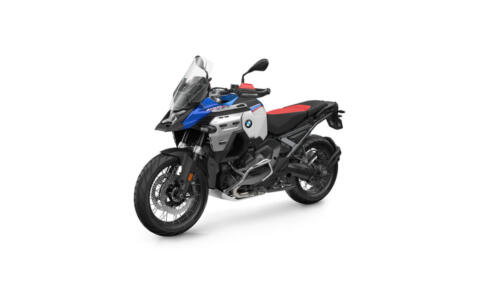 BMW R 1300 GS Adventure (69)