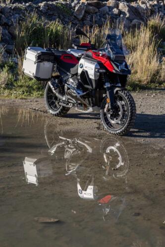 BMW R 1300 GS Adventure (7)