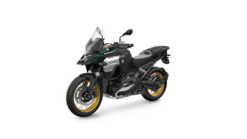 BMW R 1300 GS Adventure (71)