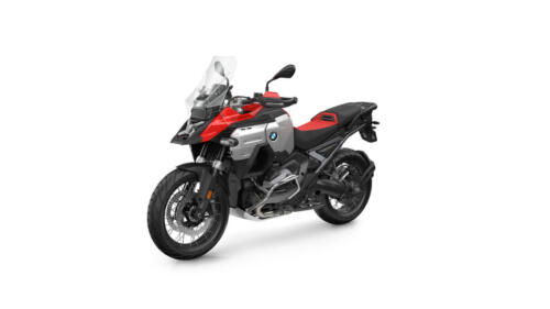 BMW R 1300 GS Adventure (72)