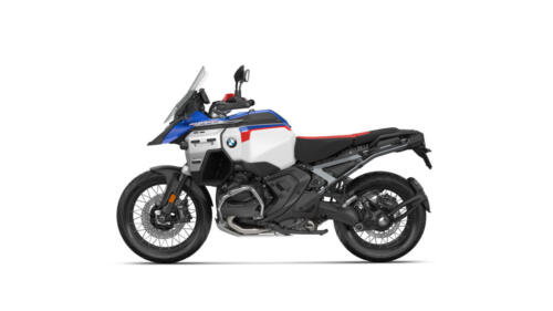 BMW R 1300 GS Adventure (73)