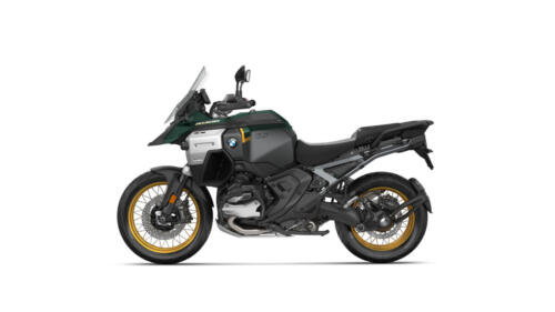 BMW R 1300 GS Adventure (75)