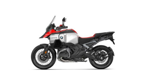 BMW R 1300 GS Adventure (76)