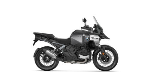 BMW R 1300 GS Adventure (78)