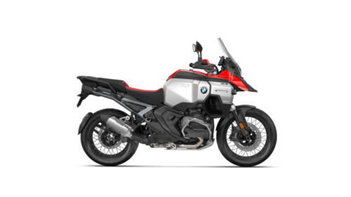 BMW R 1300 GS Adventure (80)