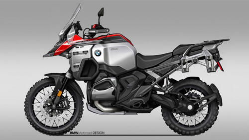 BMW R 1300 GS Adventure (82)