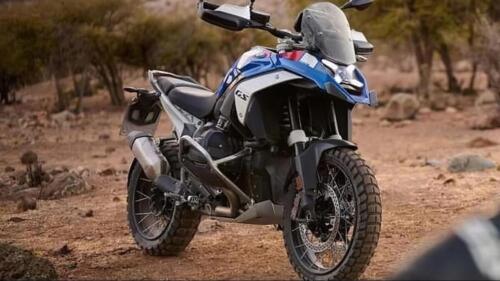 BMW-R-1300-GS-Leak-22-09-2023-169Gallery-31440d95-2038867_1