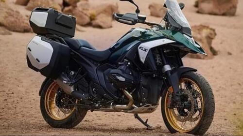 BMW-R-1300-GS-Leak-22-09-2023-169Gallery-73e57e3f-2038866_1