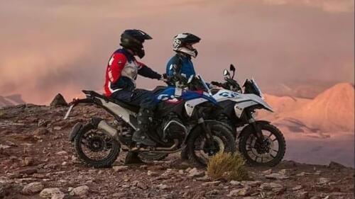 BMW-R-1300-GS-Leak-22-09-2023-169Gallery-7e60c5d4-2038864_1