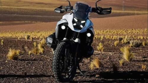 BMW-R-1300-GS-Leak-22-09-2023-169Gallery-b8d1bd93-2038868_1