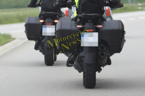 BMW R 1300 GS - Quelle SB Medien(21)