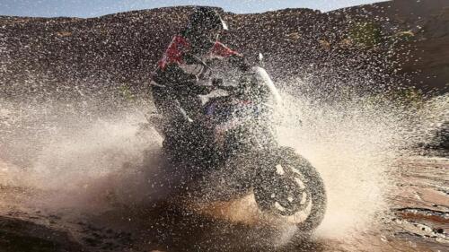 BMW-R-1300-GS-Teaser-Foto-offiziell-Social-Media-09-2023--169Gallery-3e6888c1-2037855_1