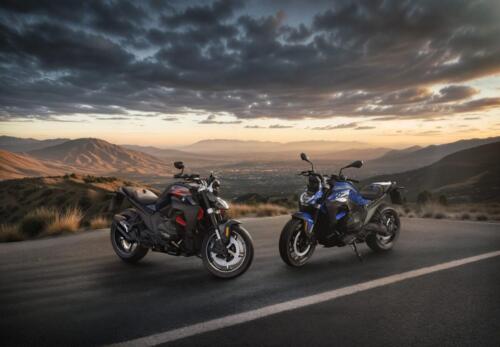 BMW R 1300 R (10)