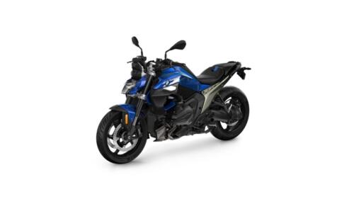 BMW R 1300 R (12)
