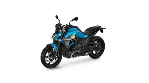 BMW R 1300 R (14)