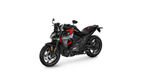 BMW R 1300 R (15)