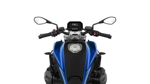 BMW R 1300 R (16)