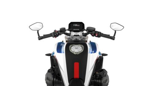 BMW R 1300 R (17)