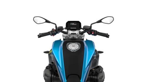 BMW R 1300 R (18)