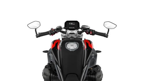 BMW R 1300 R (19)